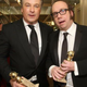 Image for article titled 30 Rock: "When it Rains it Pours"